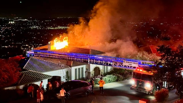 el-dorado-hills-house-fire.jpg 