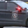 1 killed, 2 injured in Redford Township crash; police investigating
