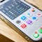 Trump threatens to hit Apple with a 25% tariff on iPhone sales
