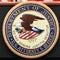 Louisiana police officials fabricated reports in visa fraud plot, prosecutors say