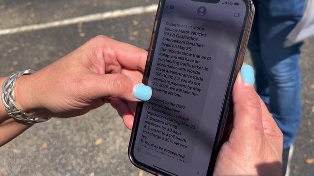 17-vo-set-dmv-scam-wforbkqv.jpg 