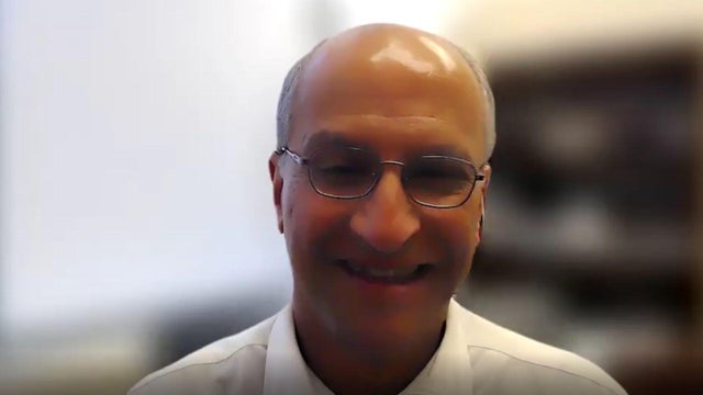 Dr. Gaurav Kumar talks sun safety for children 