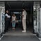 Power outage disrupts last day of Cannes; police investigating possible arson