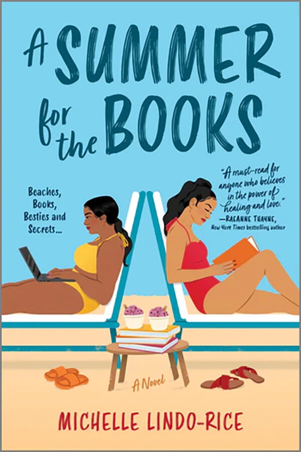 A-SUMMER-FOR-THE-BOOKS-COVER-MIRA-HARPERCOLLINS.JPG