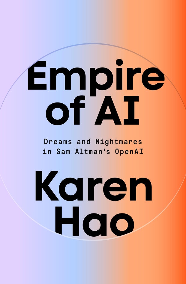 Empire-of-Ai-Penguin-Press-Cover.jpg