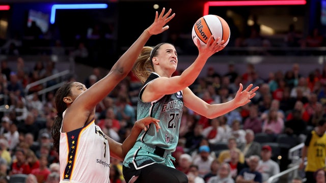 liberty-fever-sabrina-ionescu.jpg 