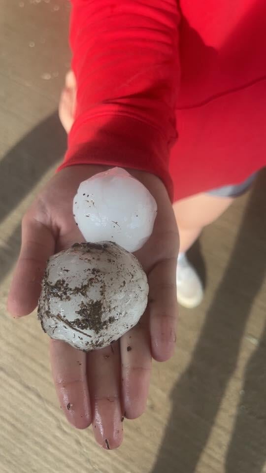sterling-hail-courtesy-kelby-hooton.jpg 
