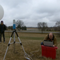 DOGE cuts to weather balloon sites leave U.S. without crucial data: Meteorologists