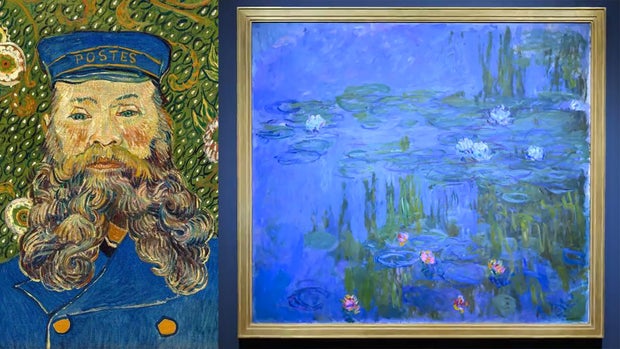 Van-gog-o-monet.jpg