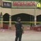 10 hospitalized after propane gas explosion at Miami-area business