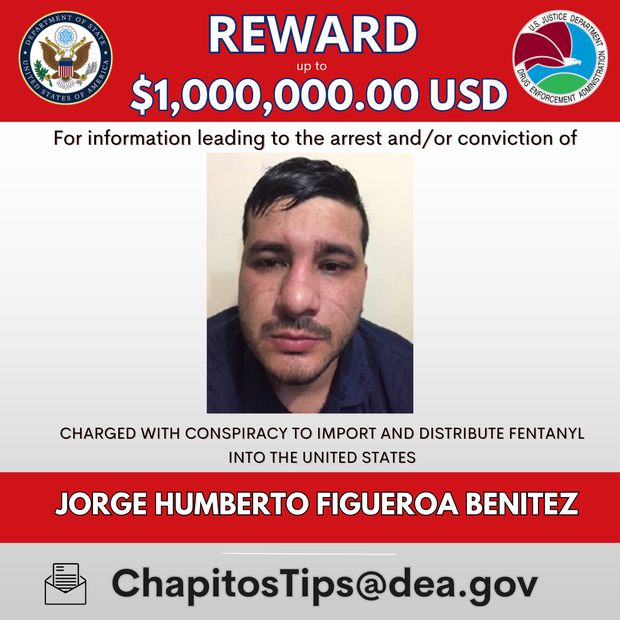 Reward-DEA-5.png 