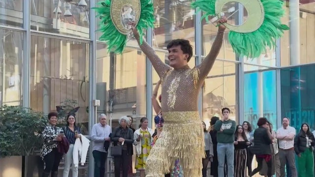 german-tike-king-of-carnival-sf.jpg 