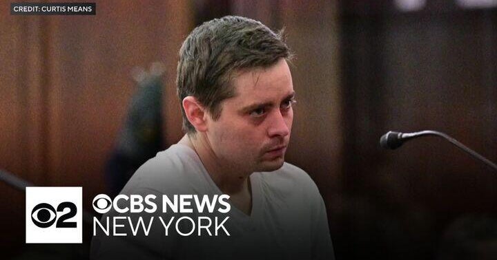 Crypto investor accused of kidnapping and torture ordered to stay ...