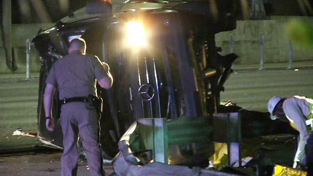 cbsmiami-tesla-sprinter-crash-1.jpg 