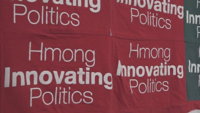 hmong-innovating-politics.jpg 