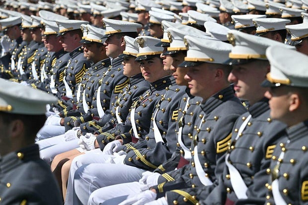 US-POLITICS-TRUMP-MILITARY