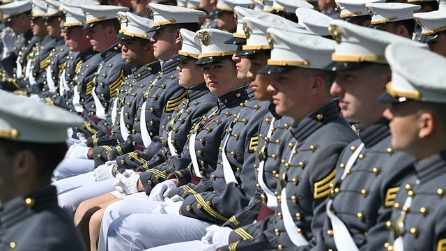 US-POLITICS-TRUMP-MILITARY 