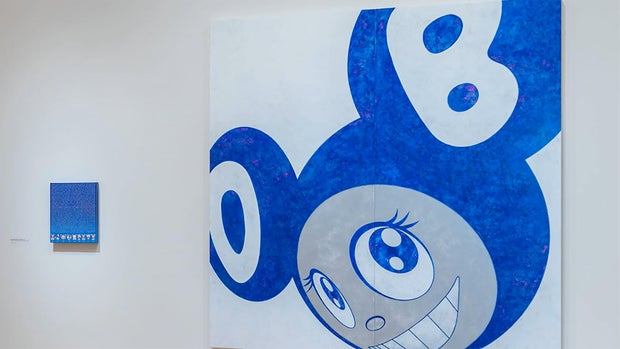 takashi-murakami-cleveland-museum-of-art.jpg