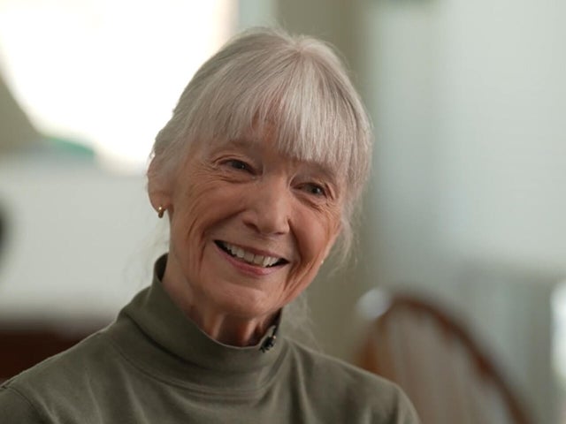 anne-tyler-interview-a-1280.jpg 