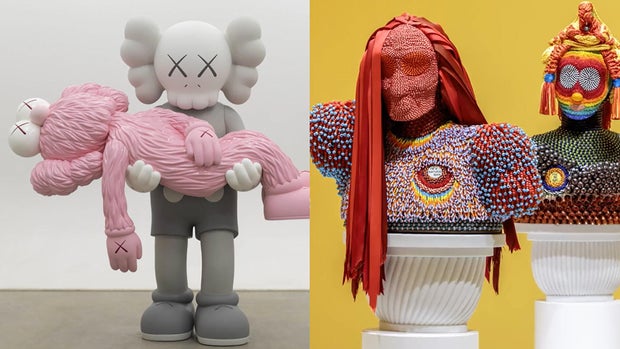 kaws-and-jeffrey-gibson.jpg