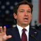 Florida will move to end all childhood vaccine mandates in the state 