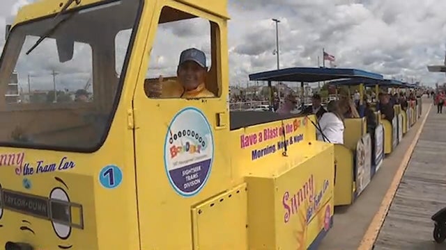 wildwood-tram-car.jpg 