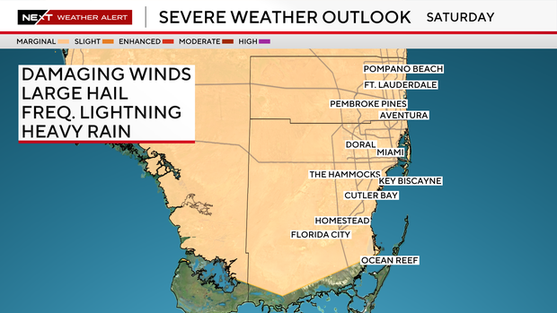 next-wx-spc-outlook-day-1.png 