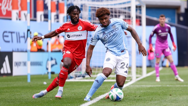 nycfc-chicago-1.jpg 
