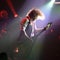 Summer music heats up 2025