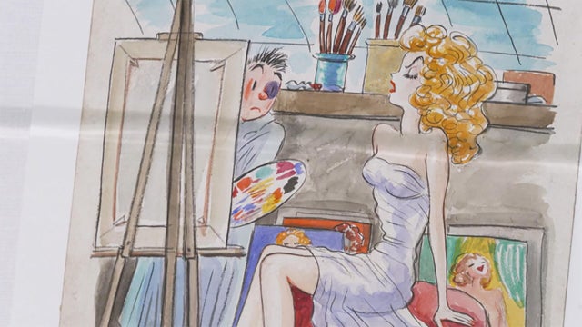 cartoon-art-barbara-shermund-1920.jpg 