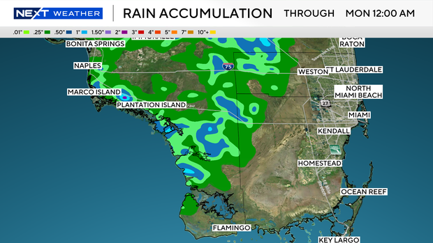 rain-accumulation-0525.png 