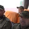 Russia launches largest aerial attack; prisoner exchange completed