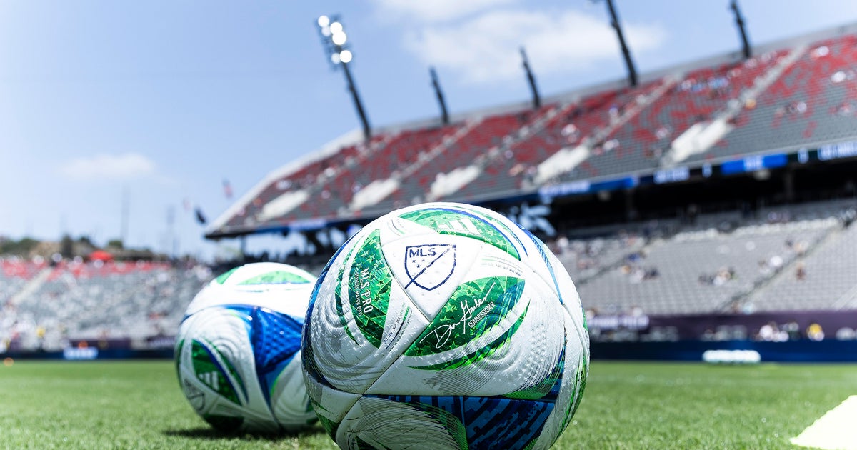 Post-game brawl erupts between fans after San Diego FC vs. LA Galaxy match
