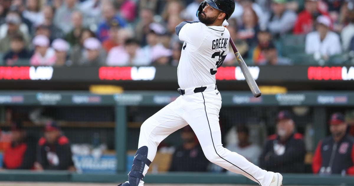 gettyimages-2216183389.jpg?v=48f078ae8a74a1412614b0db6f935e48