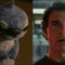 Movie studios hoping big Memorial Day weekend numbers signal successful summer