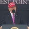 5/24: CBS Weekend News