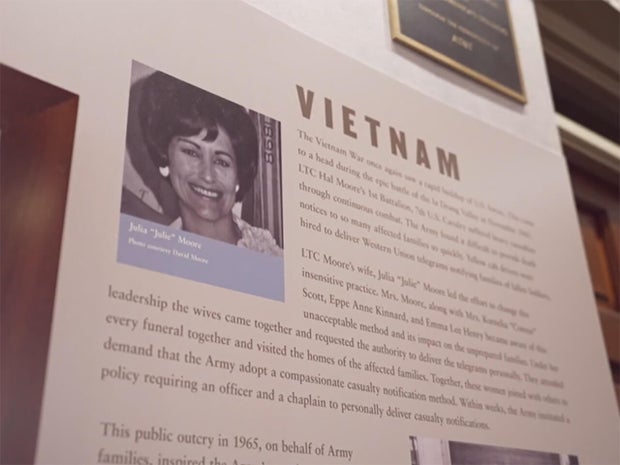 Julie-MOORE-NATOREAL- Infantry-Museum.jpg