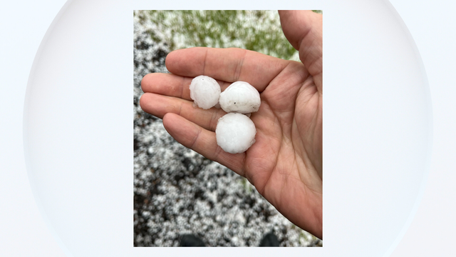 dougco-hail-may-24.png 