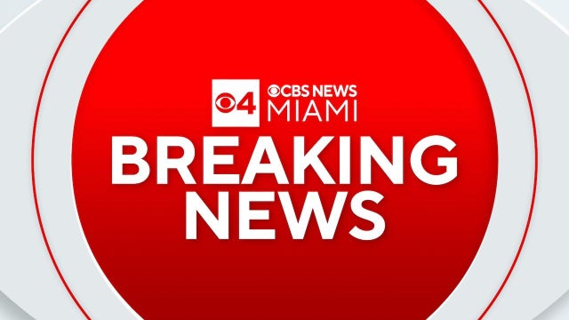 breaking-news-local-miami.jpg 
