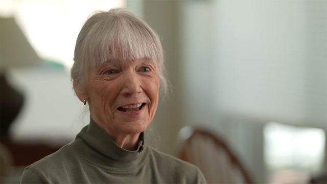 anne-tyler-1920.jpg 