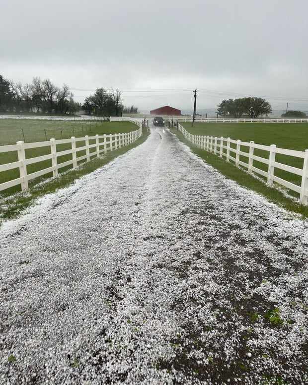 dougco-hail-may-24-4.jpg 