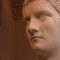 Roman parking garage excavation uncovers Caligula's gardens | 60 Minutes