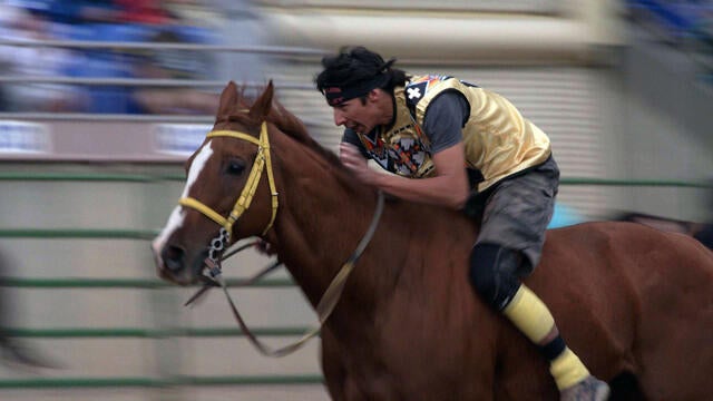 whitaker-indian-relay-video-3782136-640x360.jpg 