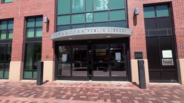 denver-public-library.jpg 