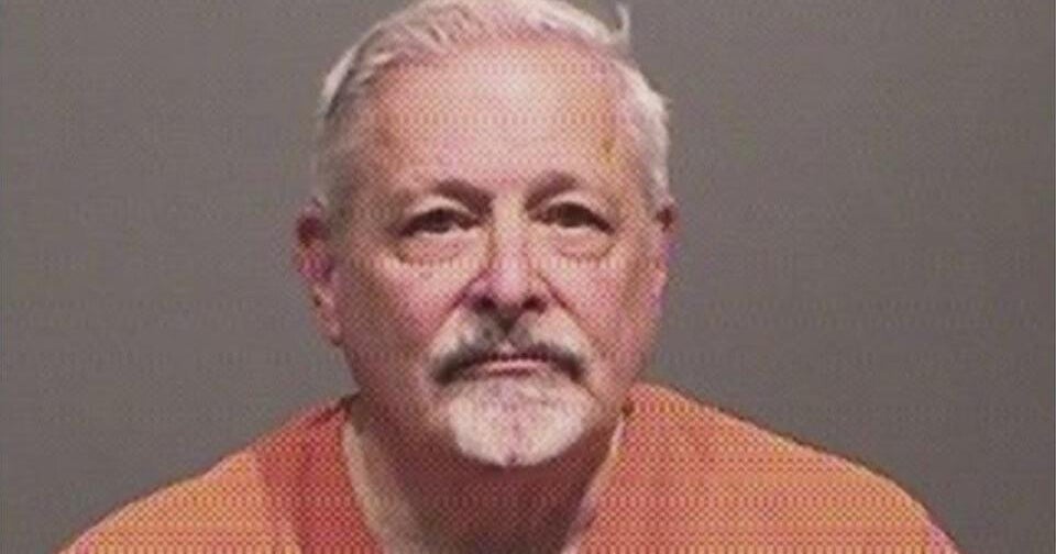Colorado man sentenced to 210 years in prison after sexually abusing ...