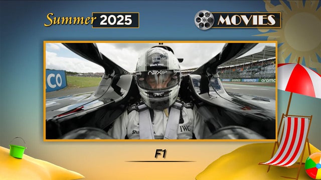 summer-movies-f1-1920.jpg 