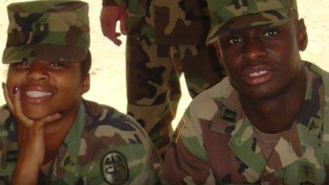 military.png 