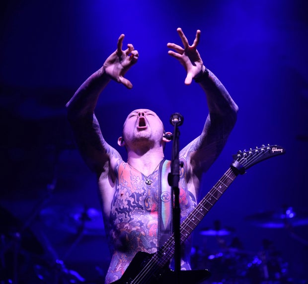 2025 Trivium-Jake-Barlow-0071.jpg