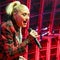 Here's who performed at the American Music Awards tonight