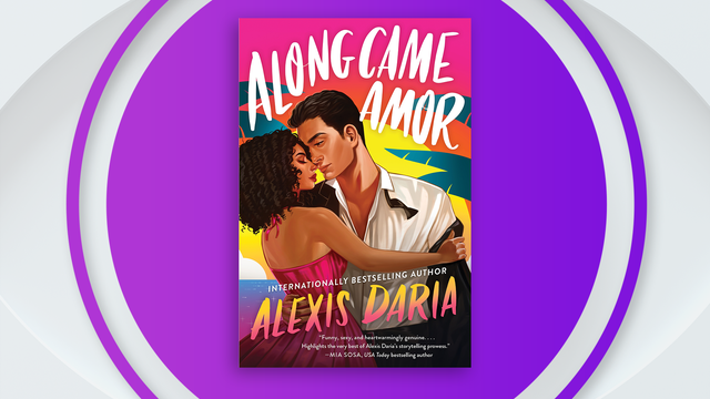 fs-book-club-along-came-amor.png 